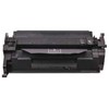Toneris MediaRange Toneris HP dla CF259A/59A 3.000 stron Juodas