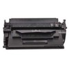 Toneris MediaRange Toneris HP do CF259X/59X 10.000 stron juoda