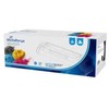 Toneris „MediaRange MediaRange“ Toneris HP CB435A 436A CE285A, juodas
