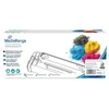 MEDIARANGE MRHPTCC530A - Juodas - 1 pc(s)