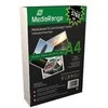 MediaRange Papier ksero Mrink A4 130g 100 arkuszy