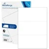 MediaRange Etykiety balta 210x99mm 150 vnt (MRINK142)