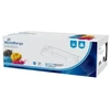 Toneris MediaRange Toneris Lexmark 70C2HKE comp. juodas - MRLXT702BK