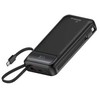 Powerbank MediaRange 20000 mAh (MRMA756)