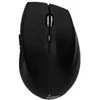 Pelė MediaRange MROS208 (253311)