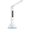 LAMP LED DESK COMPACT/MROS502 MEDIARANGE