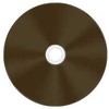 MediaRange BD-R DL 50 GB 6x 25 vnt (MRPL403)