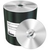 MediaRange MediaRange MRPL508-C płyta CD CD-R 700 MB 52x 100 vnt.