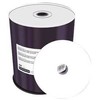 „MediaRange“ DVD-R 4,7 GB 16 x 100 vnt (MRPL601-C)
