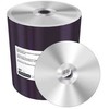 MediaRange DVD-R 4.7 GB 16x 100 vnt (MRPL608-C)
