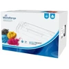 MediaRange MRST205L kaseta su tonerem 1 vnt. Juodas