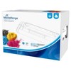 Toneris MediaRange MediaRange MRXET3250 kaseta su tonerem 1 vnt. Juodas