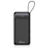 Powerbank MediaRange 10000 mAh (MRMA753)
