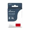 MediaRange MediaRange juosta apytiksl. Brother TZ-451/TZe-451 24mm 8m juoda