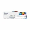 MediaRange Toneris HP für CF230A/30A mit Chip juodas