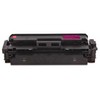 Toneris MediaRange Toneris HP do W2033X/415X 6.000 stron Magenta