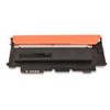 Toneris MediaRange Toneris HP do W2070A/117A 1.500 stron juoda