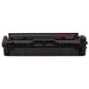 Toneris MediaRange Toneris HP W2213A/207A, 1250 puslapių, juoda