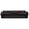 Toneris MediaRange Toneris HP W2213A/207A, 1250 puslapių, juoda