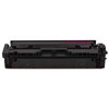 Toneris MediaRange Toneris HP do W2413A/216A, 850 stron, Magenta