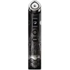 Medicube Age R Booster Pro EX APEC 2025 leidimas
