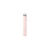 Medicube, Age-R Booster Pro Mini, Microneedling Pen, AGE-R, Baltas Rožinė