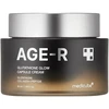 Medicube - AGE-R Glutationo vytjimo kapsuls Kreminis - 50 ml