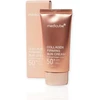 Medicube Medicube kolageno sutvirtinantis kremas nuo saulės 50ml SPF 50+