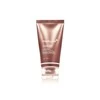 Medicube Collagen Night Wrapping Mask naktinė veido kaukė, 75 ml