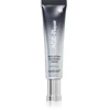 Medicube Medicube Deep Lifting Age Repair Kremas 30 ml