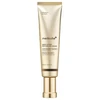 Medicube Deep Lifting Peptide Paakių kremas paakių kremas 30ml