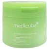 Medicube Exosome Cica Calming Pad, 150 ml