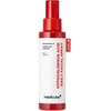 Medicube Hypochlorous Acid Daily Facial Purškiklis veido purškiklis nuo spuogų 125ml