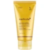 Medicube Maseczki do twarzy Kojic Acid Turmeric Night Wrapping Mask 75ml