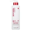 Medicube Soyxidil Šampūnas for Hair Growth and Scalp Health
