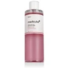 Medicube PDRN Rožinė Cica Soothing Toneris raminantis veido tonikas, 250 ml