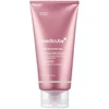 Medicube PDRN Booster Gel regeneruojamasis veido gelis su peptidais, 300 ml