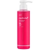 Medicube Drėkinamasis gelinis valiklis 200 ml