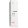 Medicube PDRN Rožinė Cica Soothing Toneris raminantis veido tonikas, 250 ml