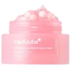 Medicube PDRN Pink Capsule Cream regeneruojantis veido kremas, 55 g