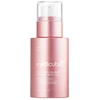 Medicube PDRN Rožinė Collagen Exosome Shot 7500 veido serumas, 30 ml
