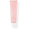 Medicube PDRN Rožinė Hyaluronic Tonikas Kreminis Face, 50 ml