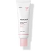Medicube Pdrn Rožinė Tone Up Sun Kreminis veido kremas nuo saulės 50ml