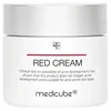 Medicube Raminamasis kremas probleminei, į spuogus linkusiai odai „Raudona Kreminis 2.0“ 50 ml
