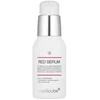 Medicube Raminamasis serumas probleminei ir jautriai odai „Raudona Serum 2.0“ 30 ml
