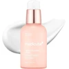 Medicube Triple Collagen Serum stangrinamasis serumas su kolagenu, 55 ml