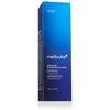 „Medicube Zero Pore“ valomoji purvo kaukė, 100g