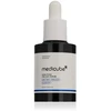 Medicube Zero Pore One Day Serum veido serumas, 30 ml