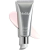 Medik8 Crystal Retinal 1 Night serum naktinis serumas, 30 ml