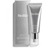 Medik8 "Crystal Retinal Night Serum 3" (tinklainės naktinis serumas) 30 ml